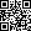 https://tr.abna24.com/x4Ghh