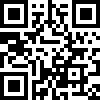 https://tr.abna24.com/xkWMH