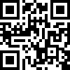 https://tr.abna24.com/x5gSD