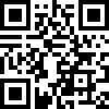 https://tr.abna24.com/x5TnN