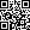 https://tr.abna24.com/x7K4T