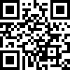 https://tr.abna24.com/x9ghm