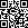 https://tr.abna24.com/xgSK4