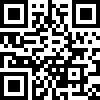 https://tr.abna24.com/xbmwj