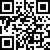 https://tr.abna24.com/x94jp