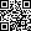 https://tr.abna24.com/xcLKQ
