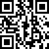 https://tr.abna24.com/xfdSV