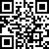 https://tr.abna24.com/xfSST