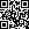 https://tr.abna24.com/xk6j5