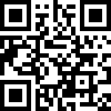 https://tr.abna24.com/x5CNP