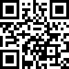https://tr.abna24.com/xhKDp