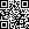 https://tr.abna24.com/x6ftK
