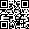 https://tr.abna24.com/xgQxC