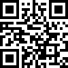 https://tr.abna24.com/xgkNH