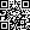 https://tr.abna24.com/x8SR4