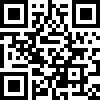 https://tr.abna24.com/x4pNZ