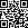 https://tr.abna24.com/x7pHK