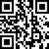 https://tr.abna24.com/xbZ8V