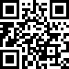 https://tr.abna24.com/xczQ2