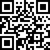 https://tr.abna24.com/x5nNh
