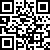 https://tr.abna24.com/xktk6