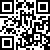 https://tr.abna24.com/xkQYJ