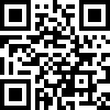 https://tr.abna24.com/x4fB3