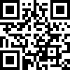 https://tr.abna24.com/x4pPJ