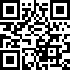https://tr.abna24.com/xcTfZ