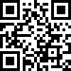 https://tr.abna24.com/xgQwK