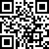 https://tr.abna24.com/xhCCy