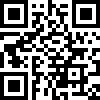 https://tr.abna24.com/xdFrF