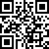 https://tr.abna24.com/xgTbH
