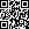 https://tr.abna24.com/x5TCL