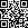 https://tr.abna24.com/x9F9W