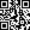 https://tr.abna24.com/x4MfP