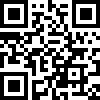 https://tr.abna24.com/x7rdS