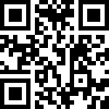 https://tr.abna24.com/x4SC3