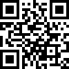 https://tr.abna24.com/xj4jC