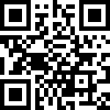 https://tr.abna24.com/xhrfD
