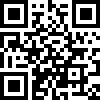 https://tr.abna24.com/xkh6q