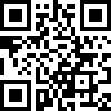 https://tr.abna24.com/xbW4R