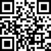 https://tr.abna24.com/xgdSW