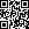 https://tr.abna24.com/xbMjx