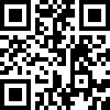 https://tr.abna24.com/xd7fp