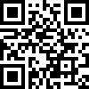 https://tr.abna24.com/x5Njg
