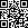 https://tr.abna24.com/x4fH9