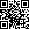 https://tr.abna24.com/xb2fk