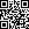 https://tr.abna24.com/x9FND
