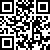 https://tr.abna24.com/xkPck